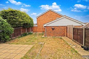 Garden- click for photo gallery